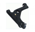 Brat suspensie fata stanga Opel Astra G GM